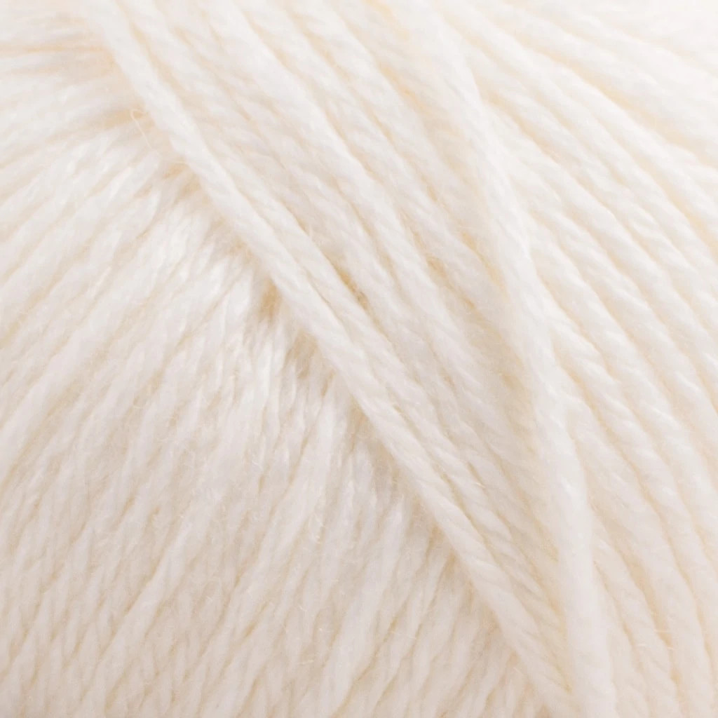 Gazzal Baby Wool XL 801
