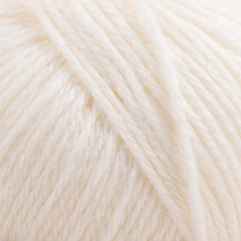 Gazzal Baby Wool XL 801