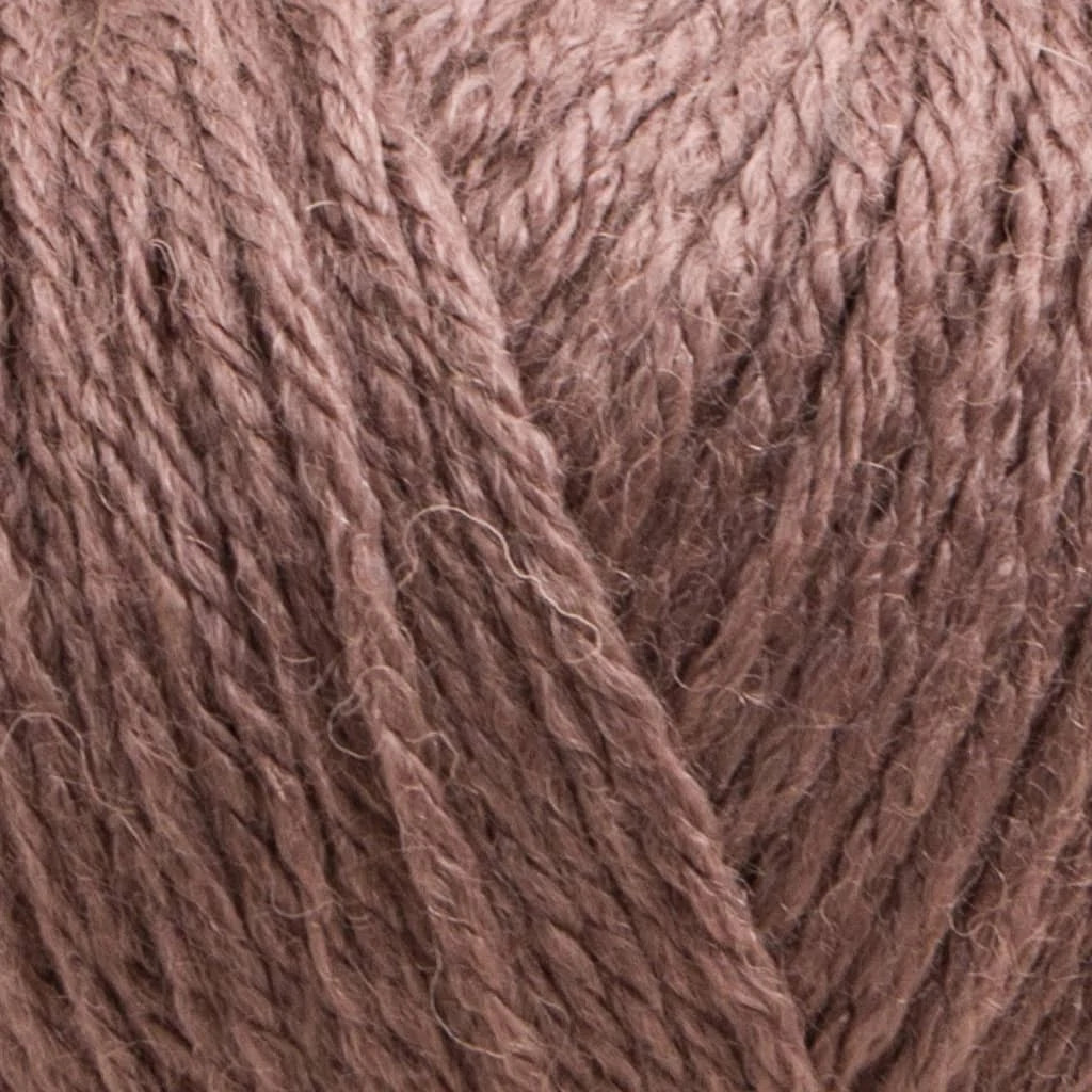 Gazzal Baby Wool XL 835
