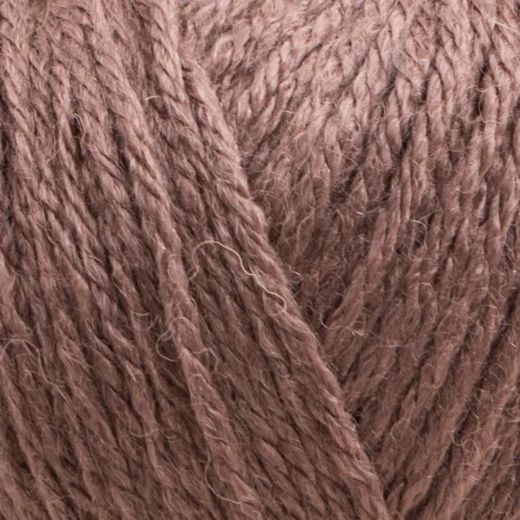 Gazzal Baby Wool XL 835