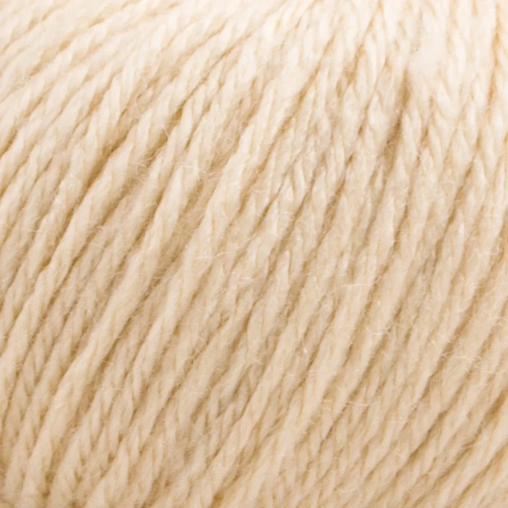 Gazzal Baby Wool XL 829