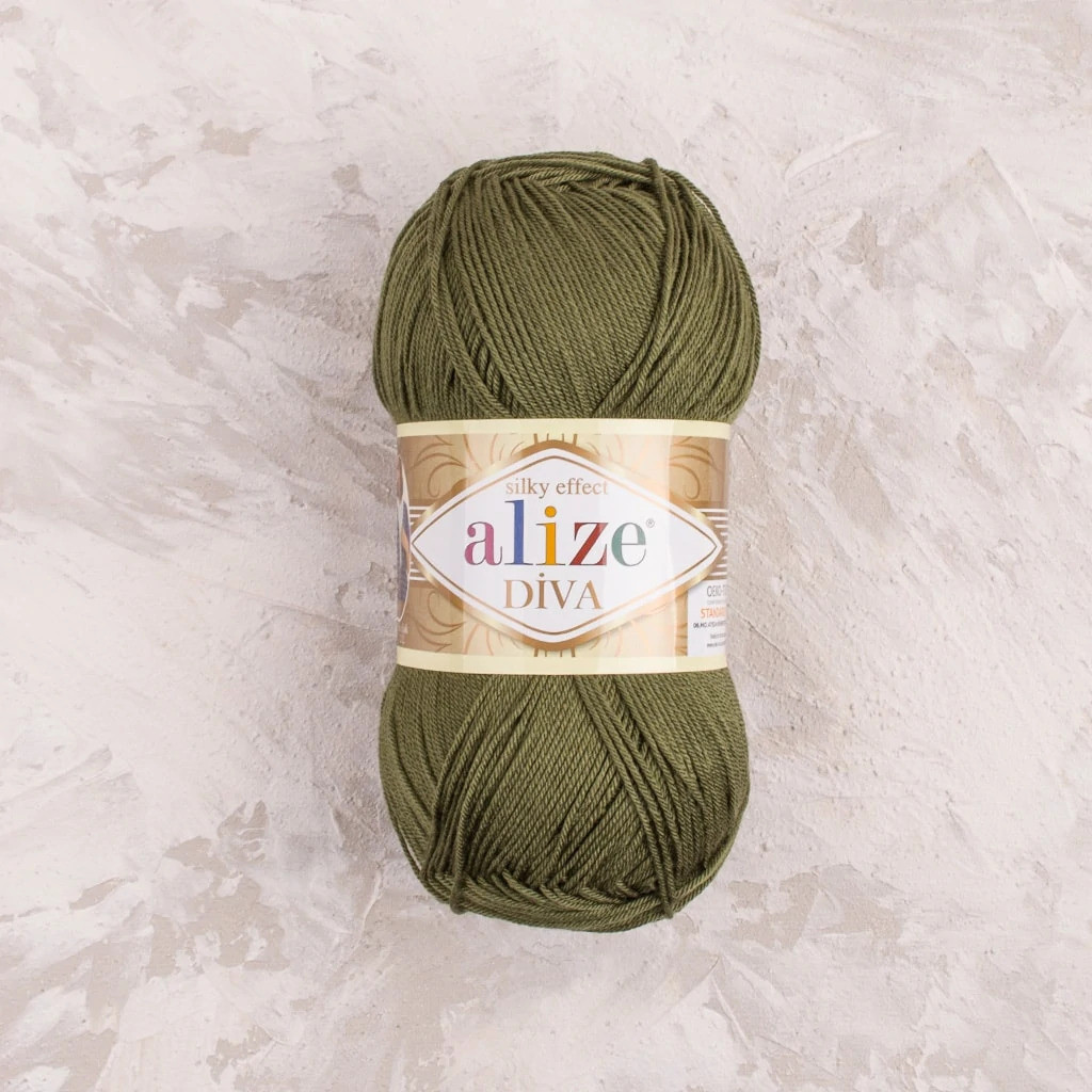 Alize Diva 273