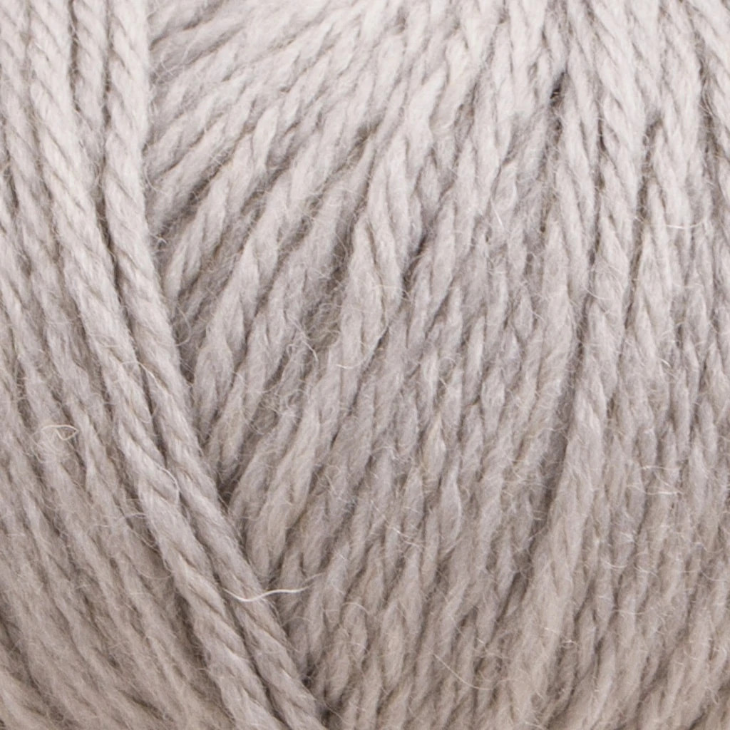 Gazzal Baby Wool XL 817