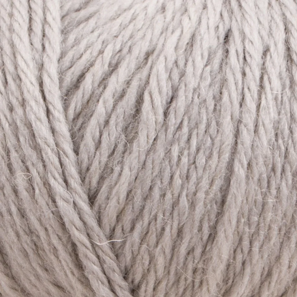 Gazzal Baby Wool XL 817
