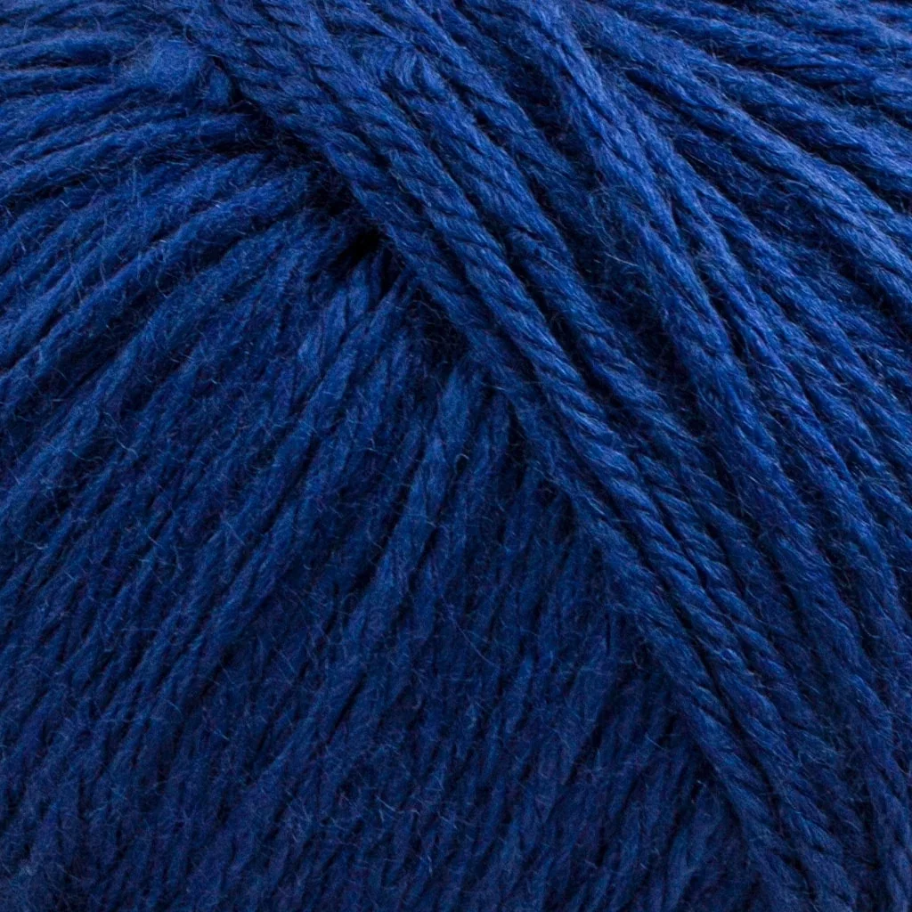 Gazzal Baby Wool XL 802