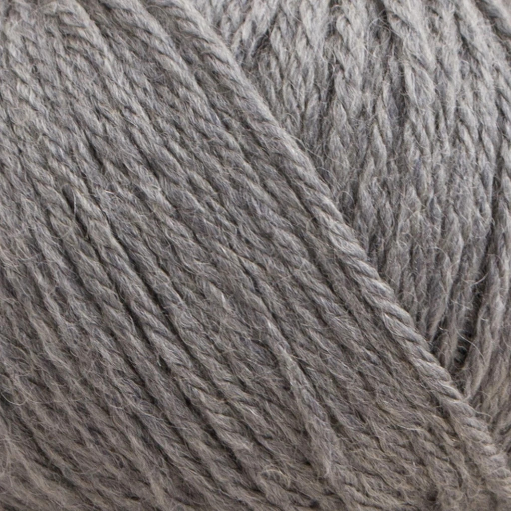 Gazzal Baby Wool XL 818