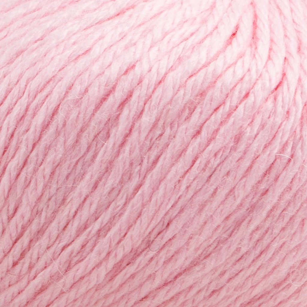 Gazzal Baby Wool XL 836