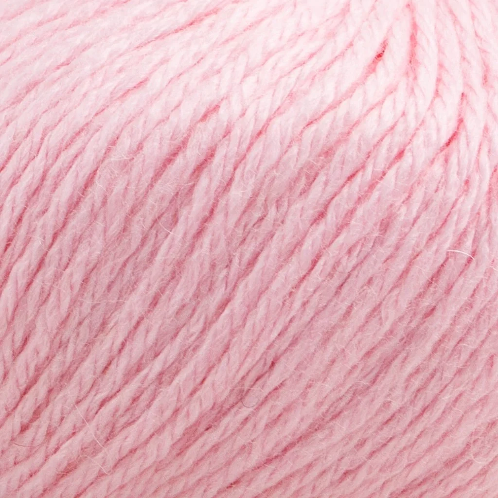 Gazzal Baby Wool XL 836