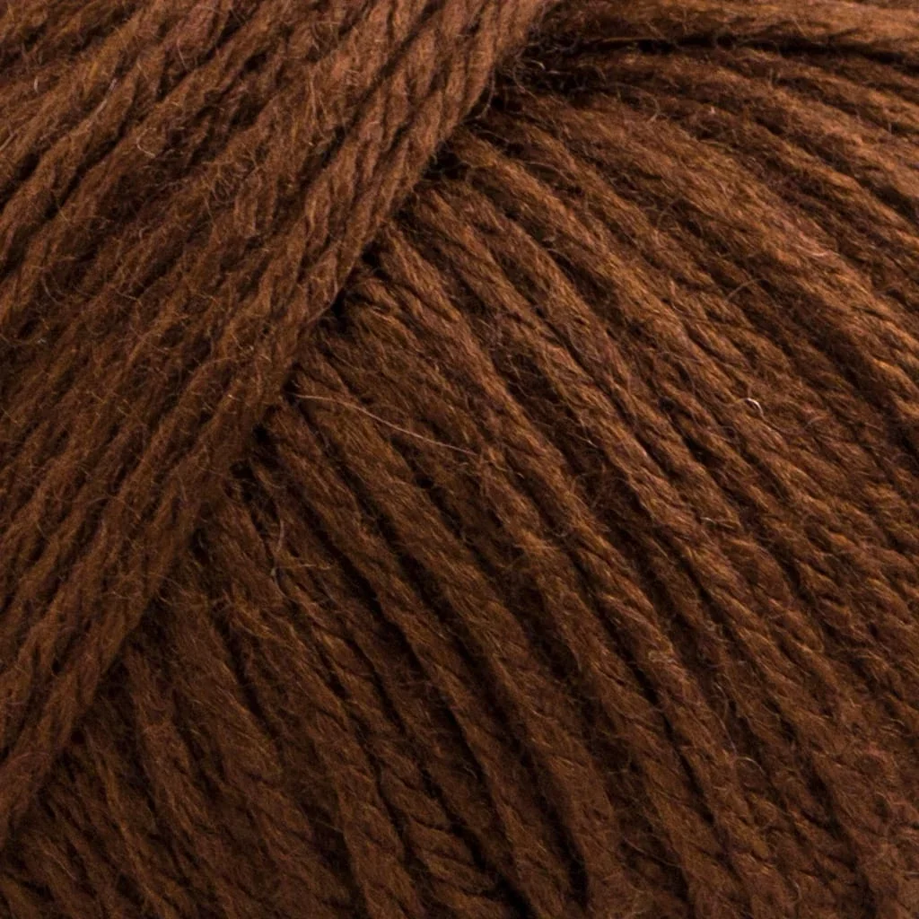 Gazzal Baby Wool XL 807