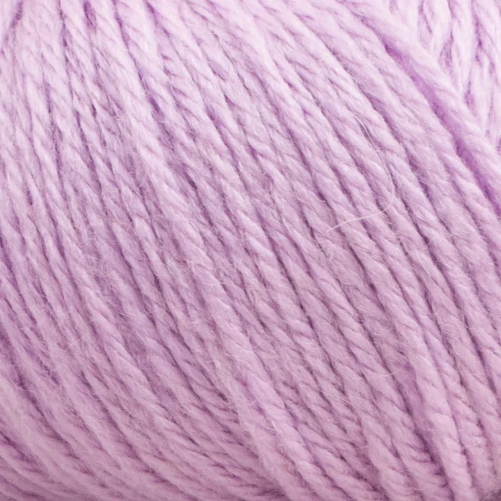Gazzal Baby Wool XL 823