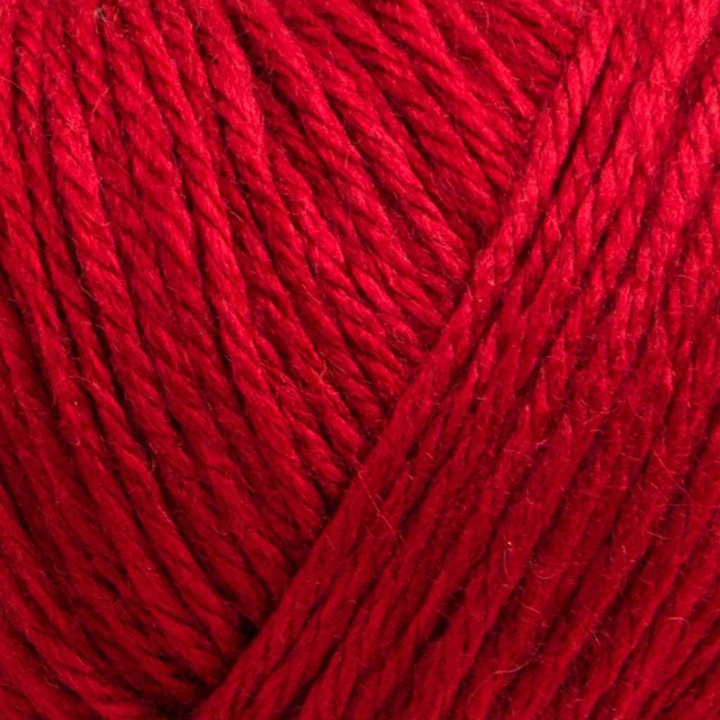 Gazzal Baby Wool XL 816