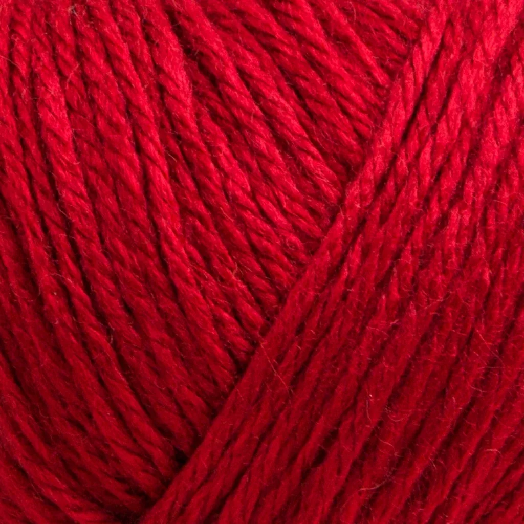 Gazzal Baby Wool XL 816