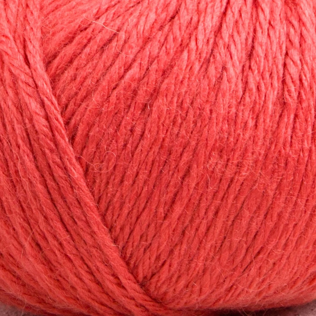 Gazzal Baby Wool XL 819
