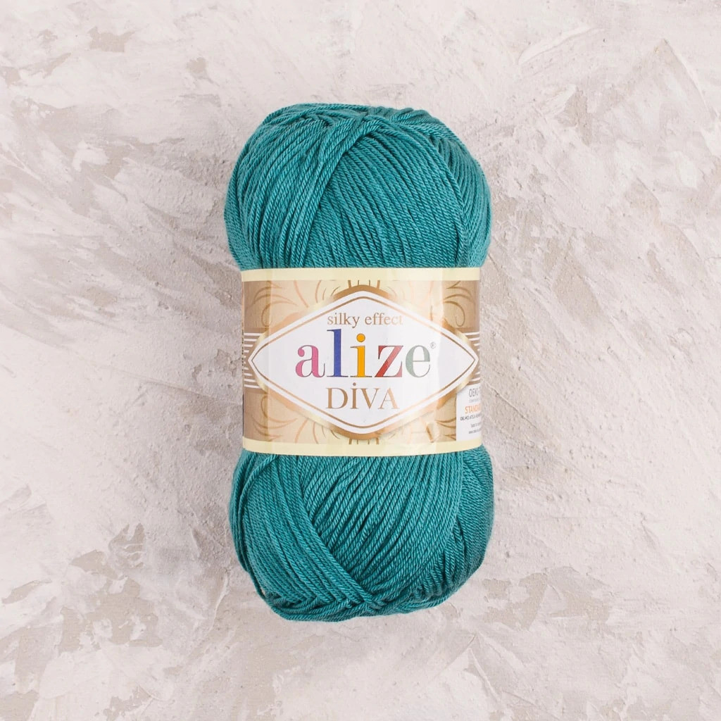 Alize Diva 453