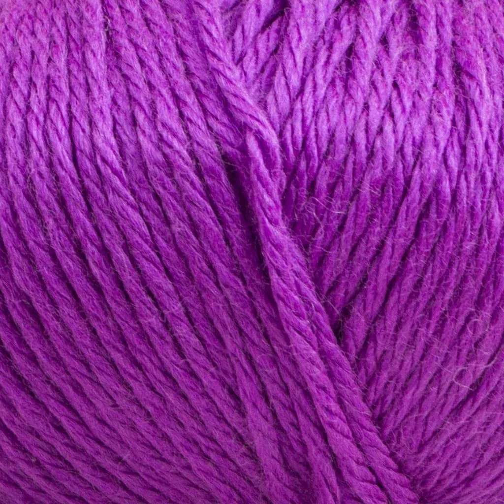 Gazzal Baby Wool XL 815