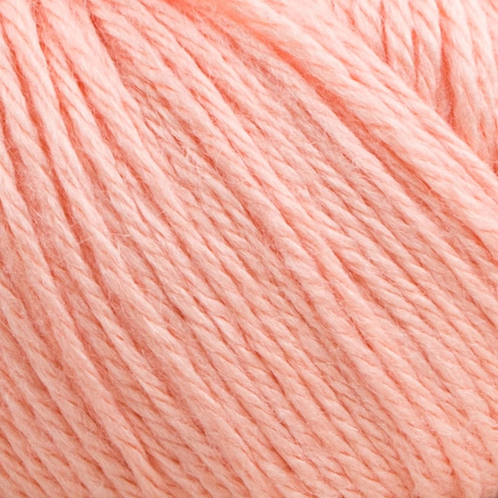 Gazzal Baby Wool XL 834