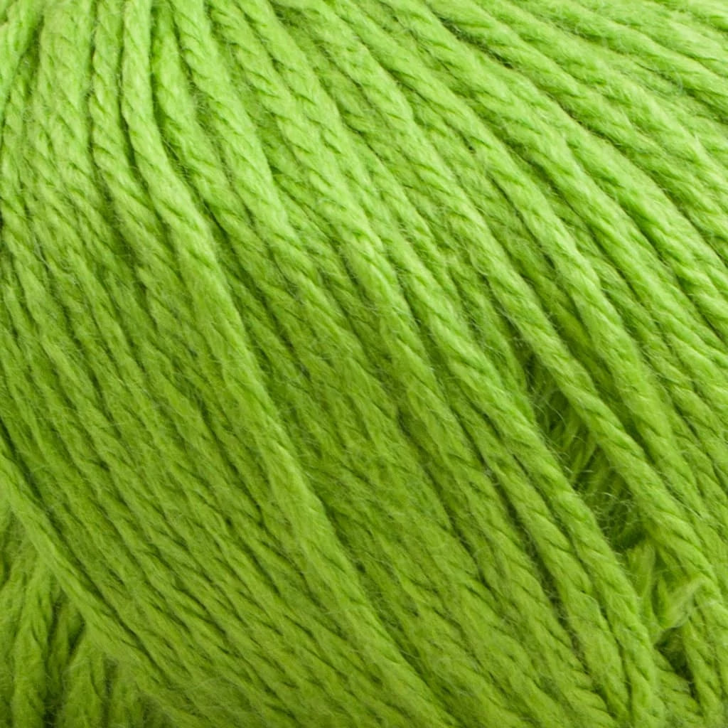 Gazzal Baby Wool XL 821