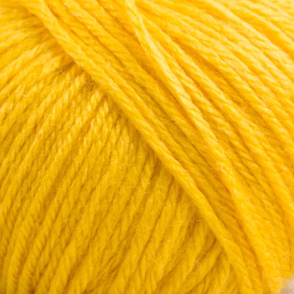 Gazzal Baby Wool XL 812