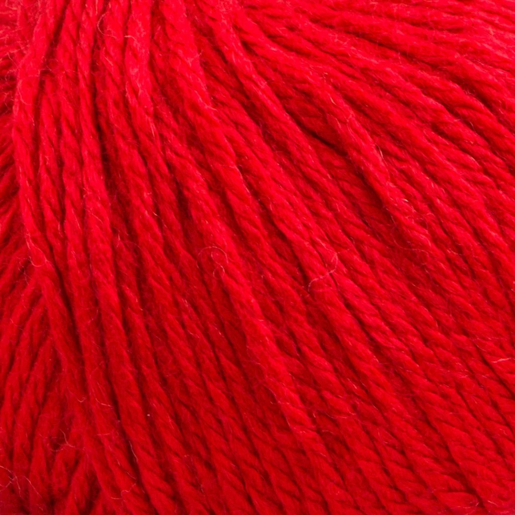 Gazzal Baby Wool XL 811