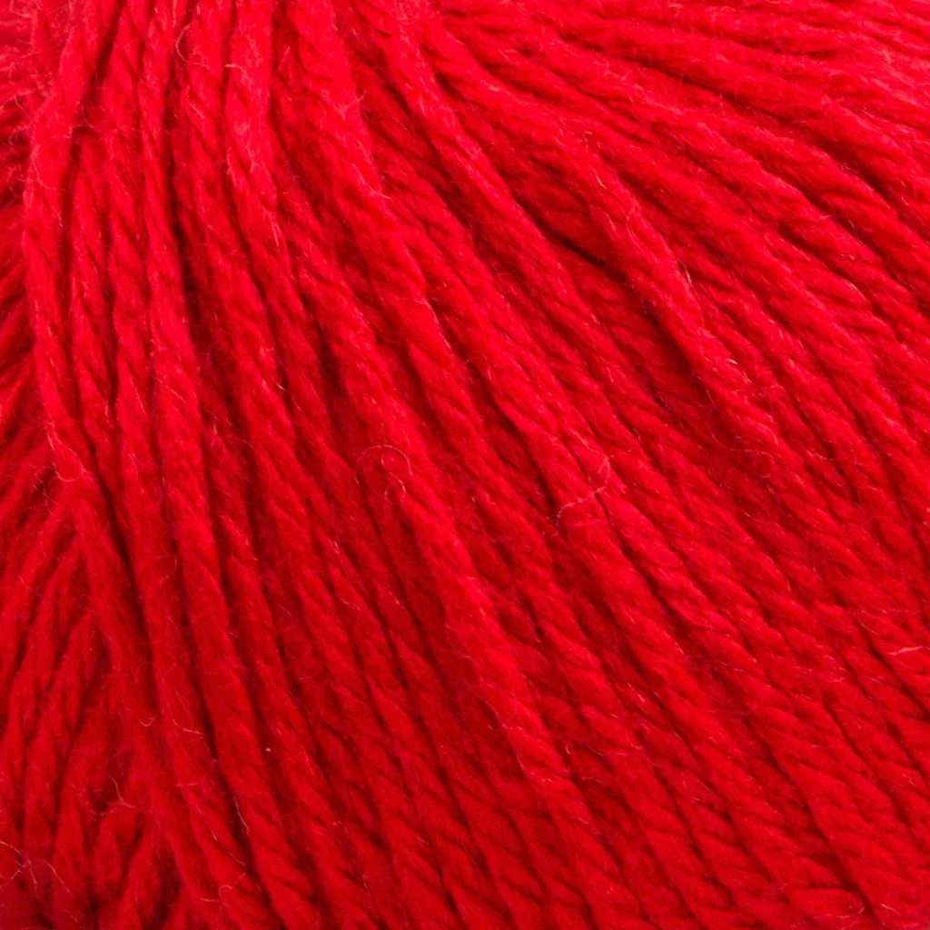 Gazzal Baby Wool XL 811