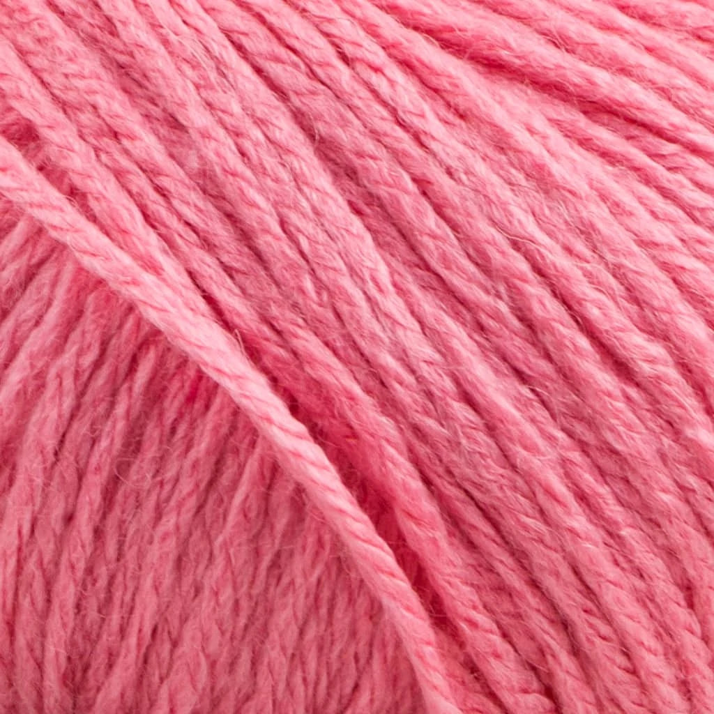 Gazzal Baby Wool XL 828