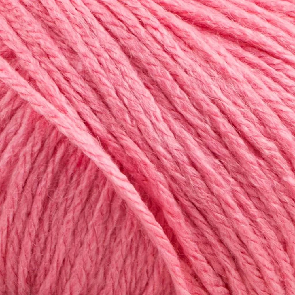 Gazzal Baby Wool XL 828