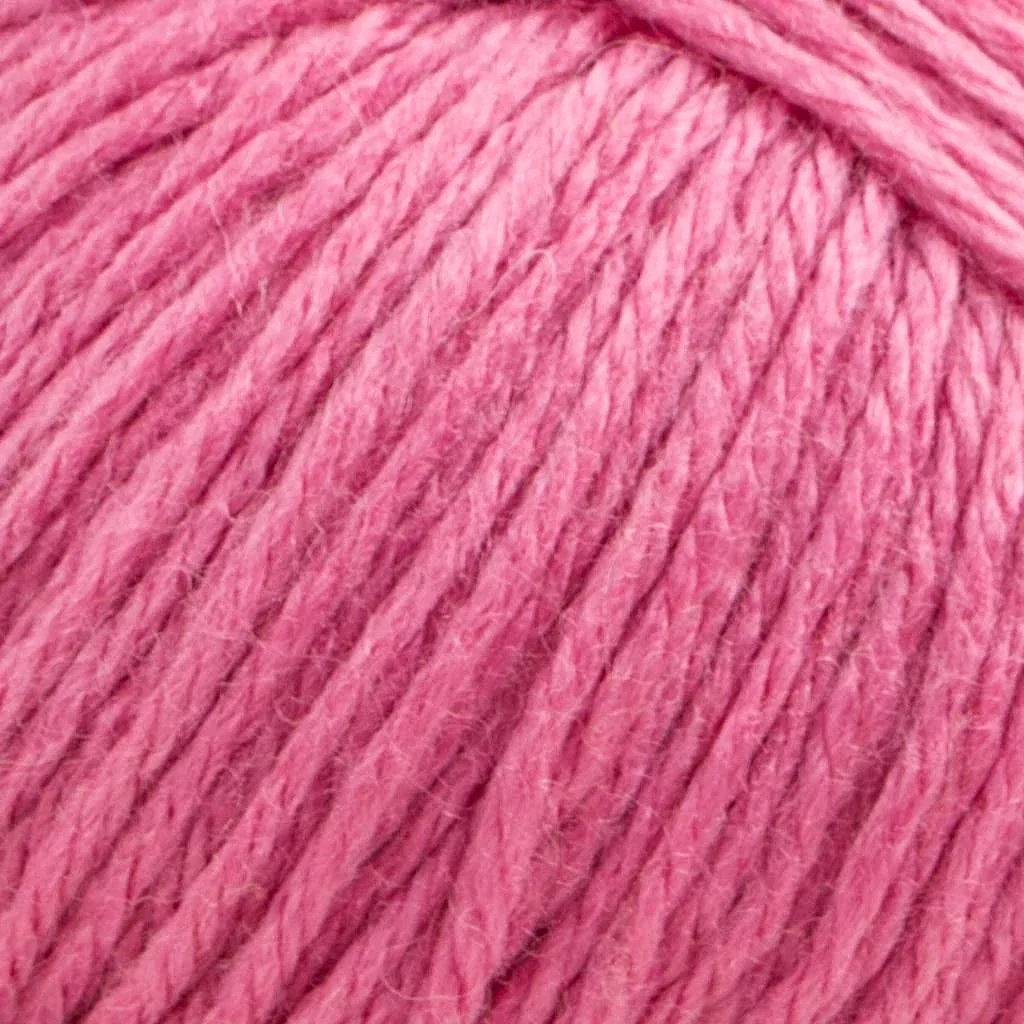 Gazzal Baby Wool XL 831
