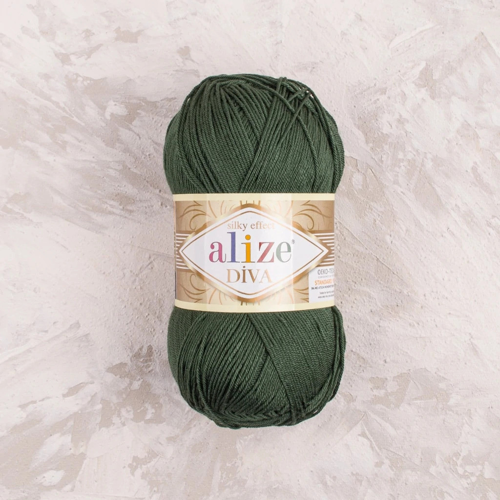 Alize Diva 131