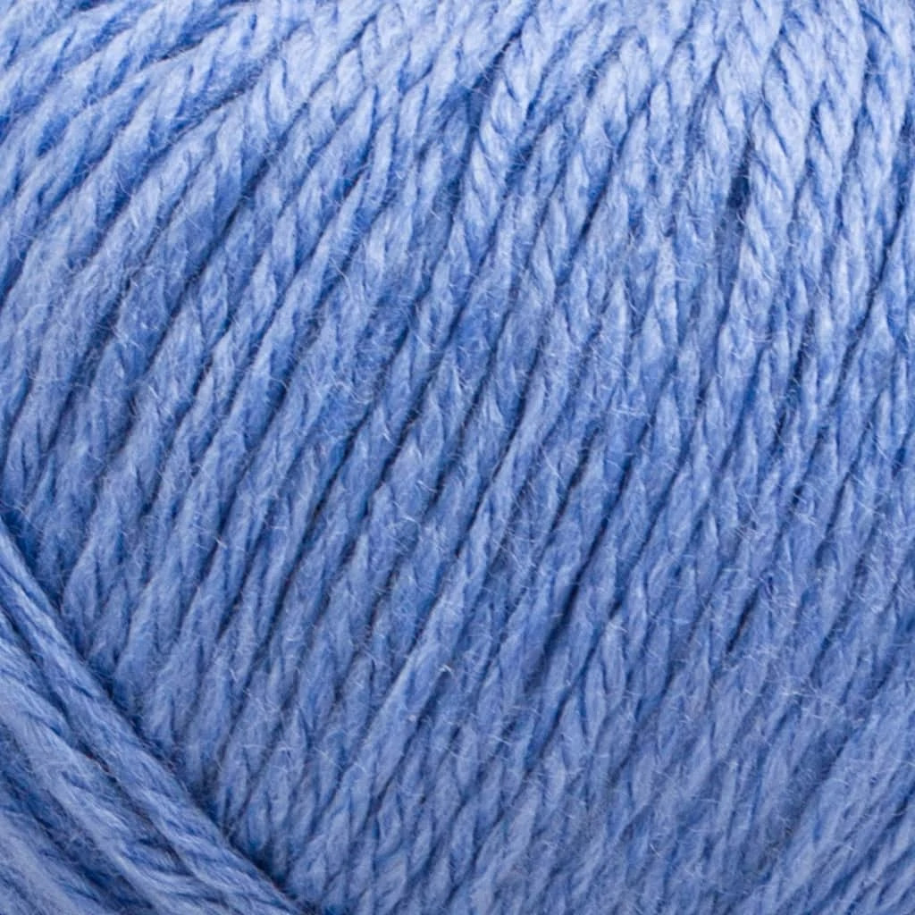 Gazzal Baby Wool XL 813