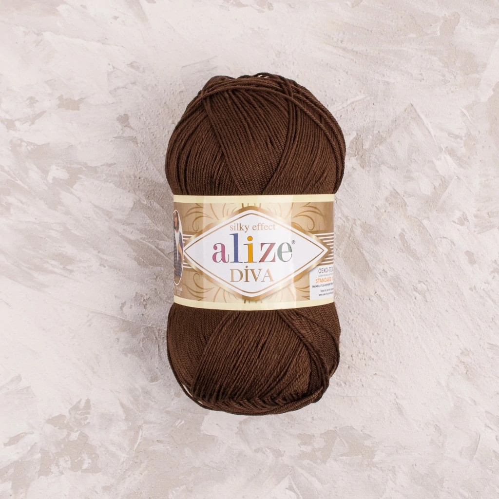Alize Diva 26