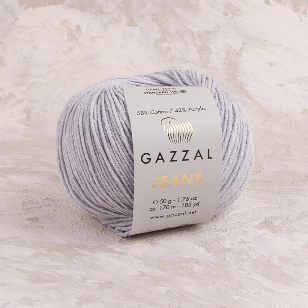Gazzal Jeans 1155