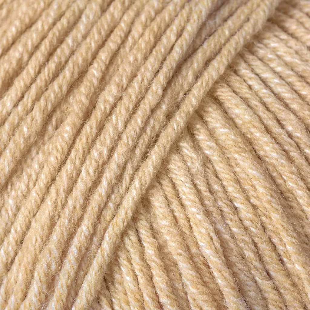 Gazzal Jeans 1122