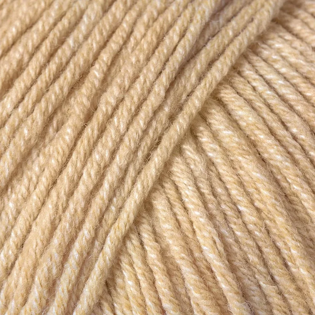 Gazzal Jeans 1122