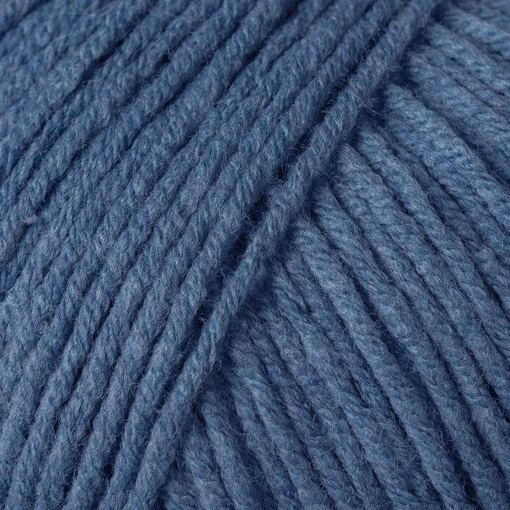 Gazzal Jeans 1133