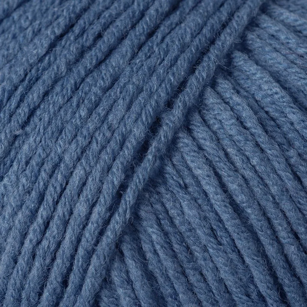 Gazzal Jeans 1133