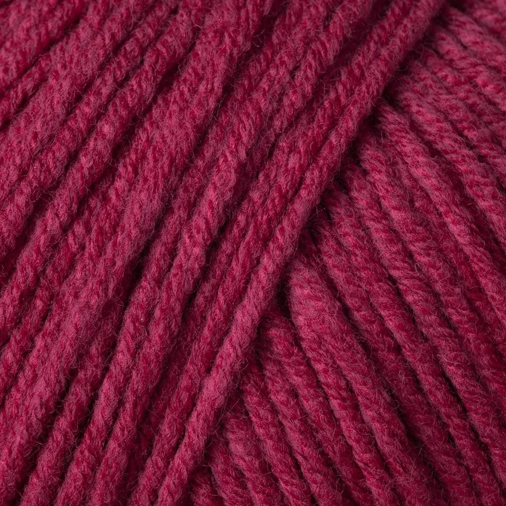 Gazzal Jeans 1138