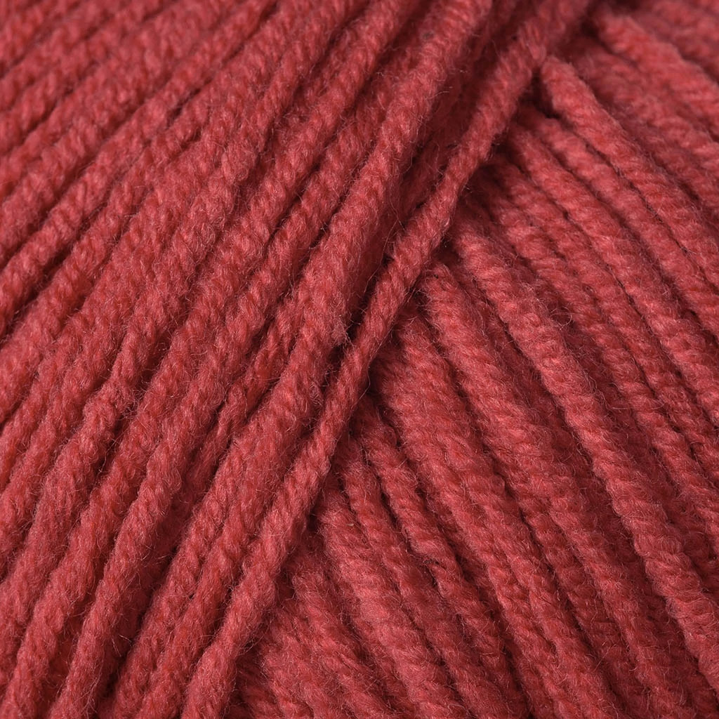 Gazzal Jeans 1137