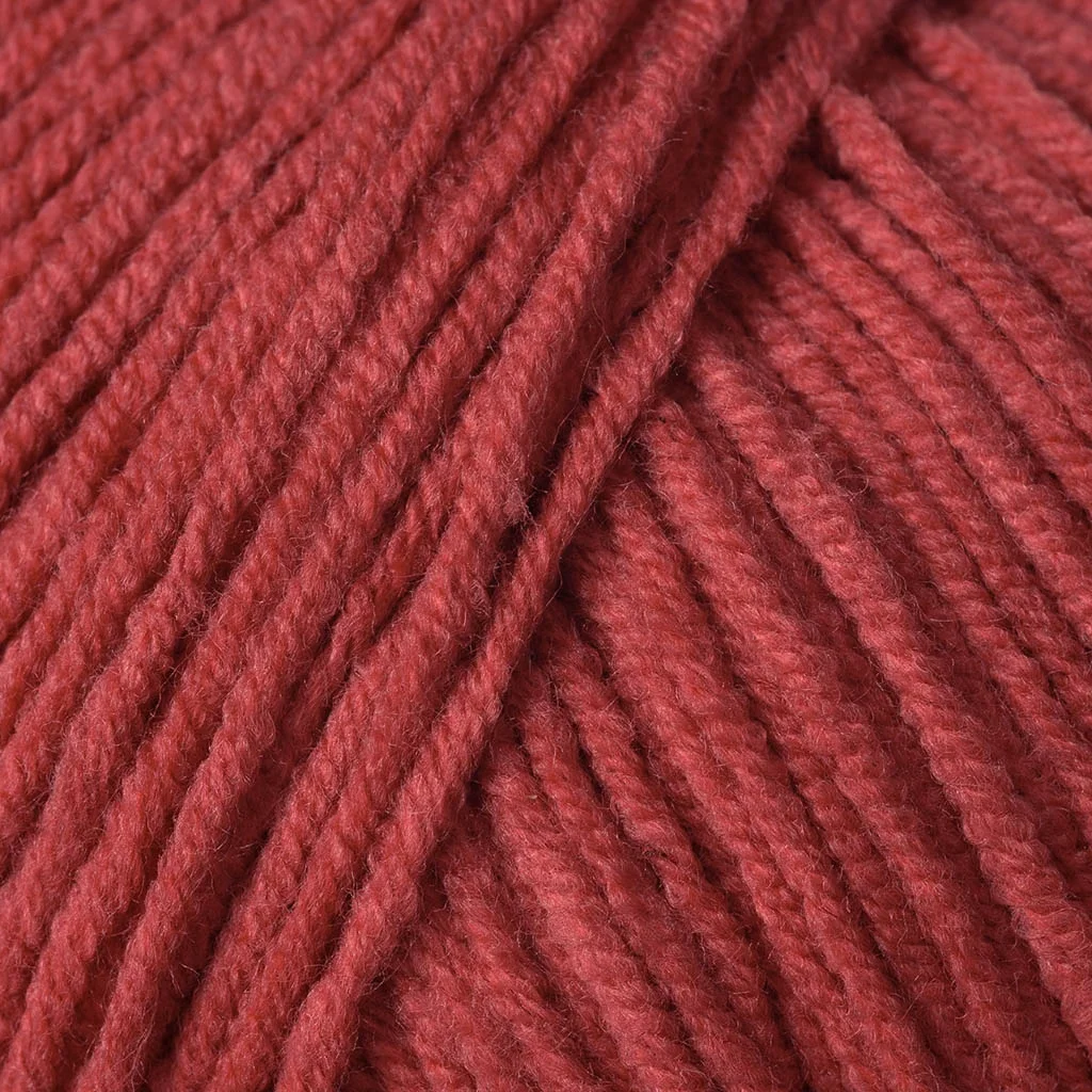 Gazzal Jeans 1137