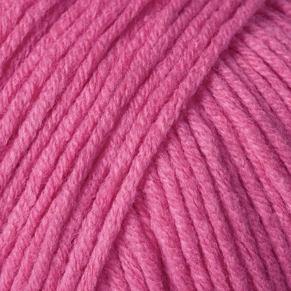Gazzal Jeans 1135