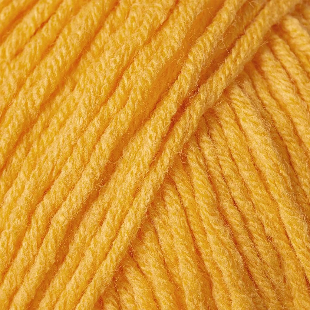 Gazzal Jeans 1124