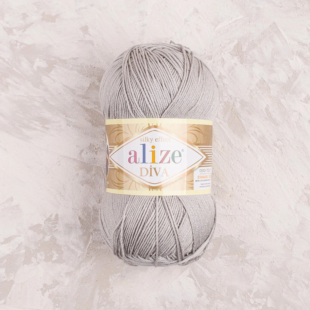 Alize Diva 355