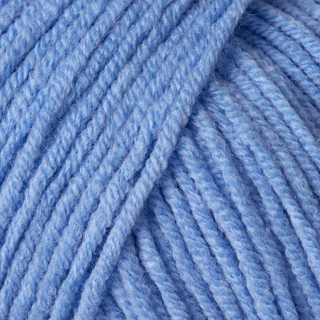 Gazzal Jeans 1105