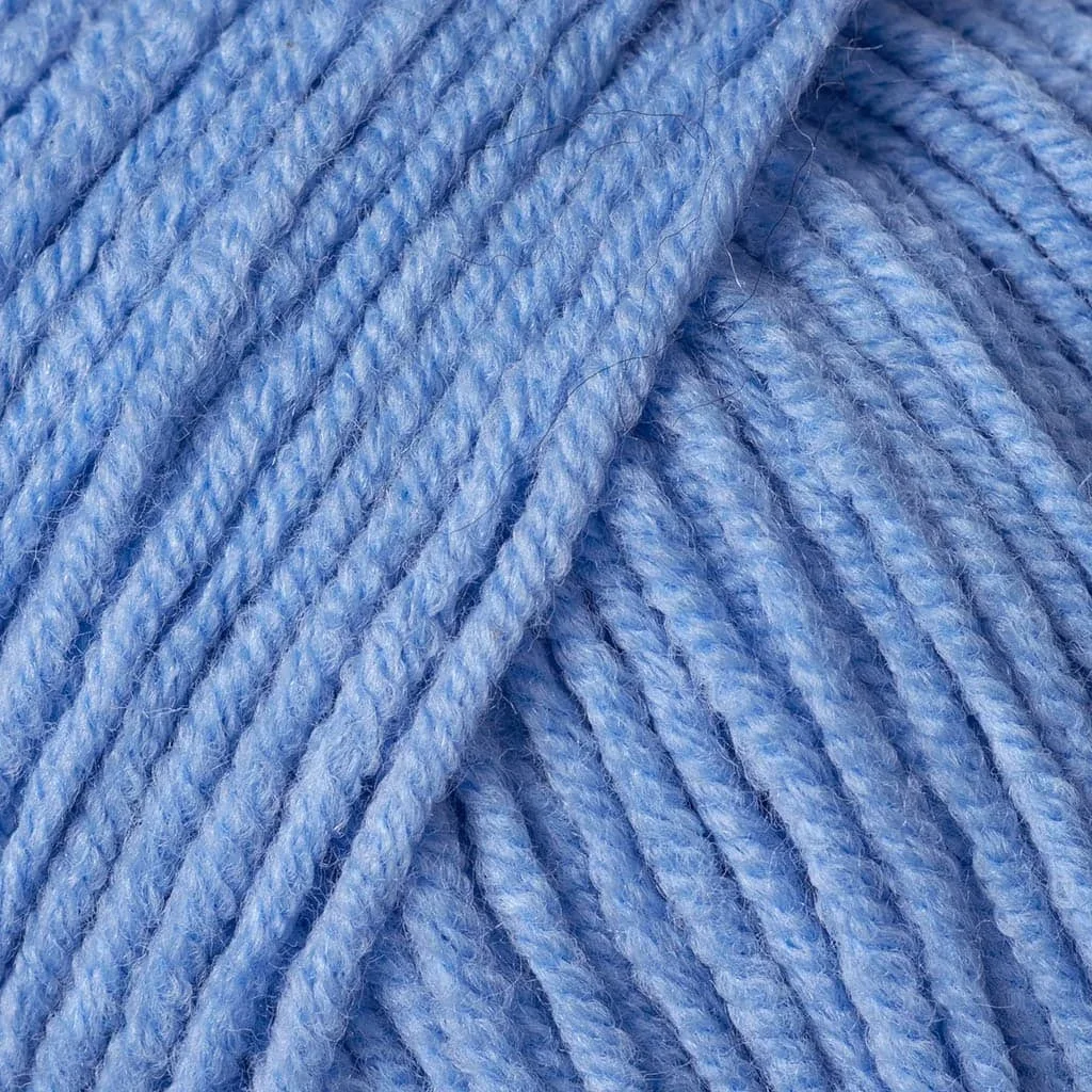 Gazzal Jeans 1105
