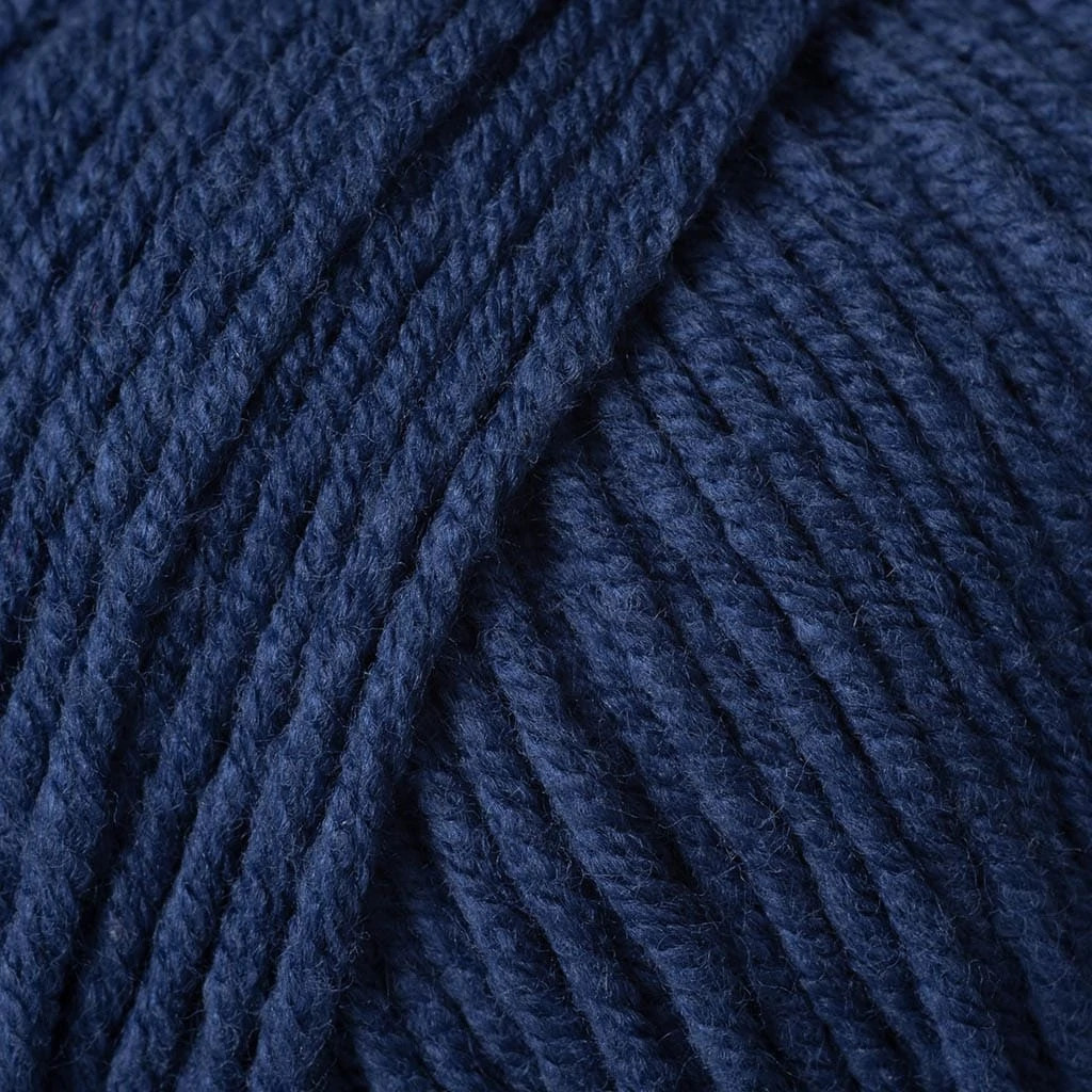 Gazzal Jeans 1134