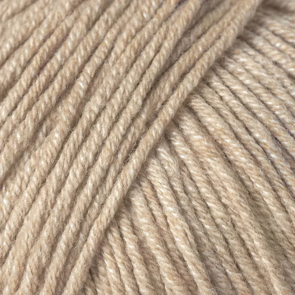 Gazzal Jeans 1121