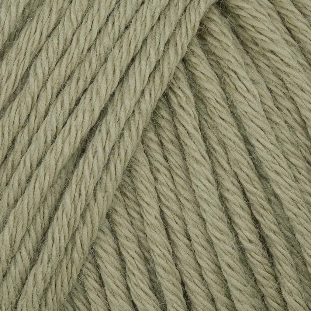 Gazzal Organic Baby Cotton 431