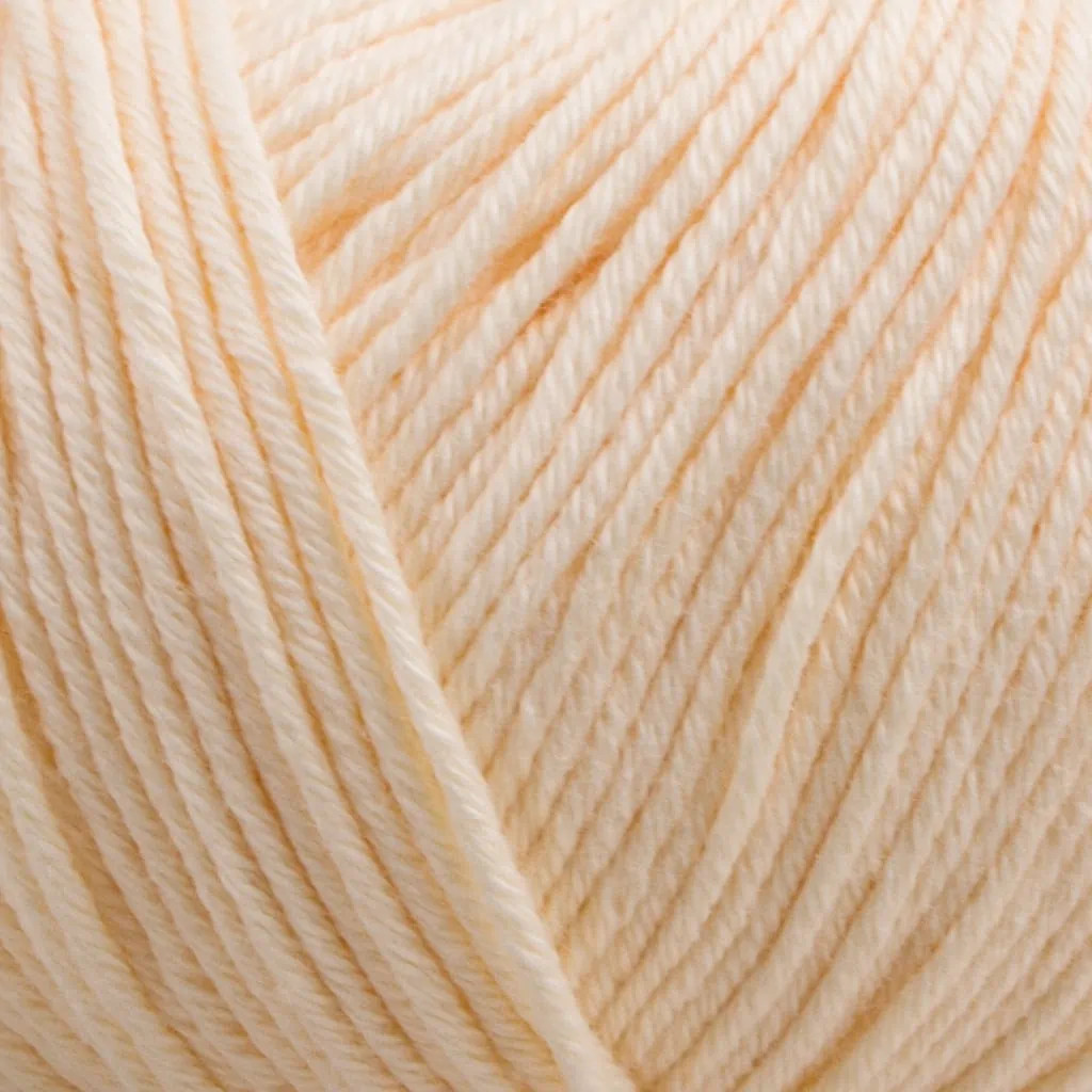 Gazzal Organic Baby Cotton 439