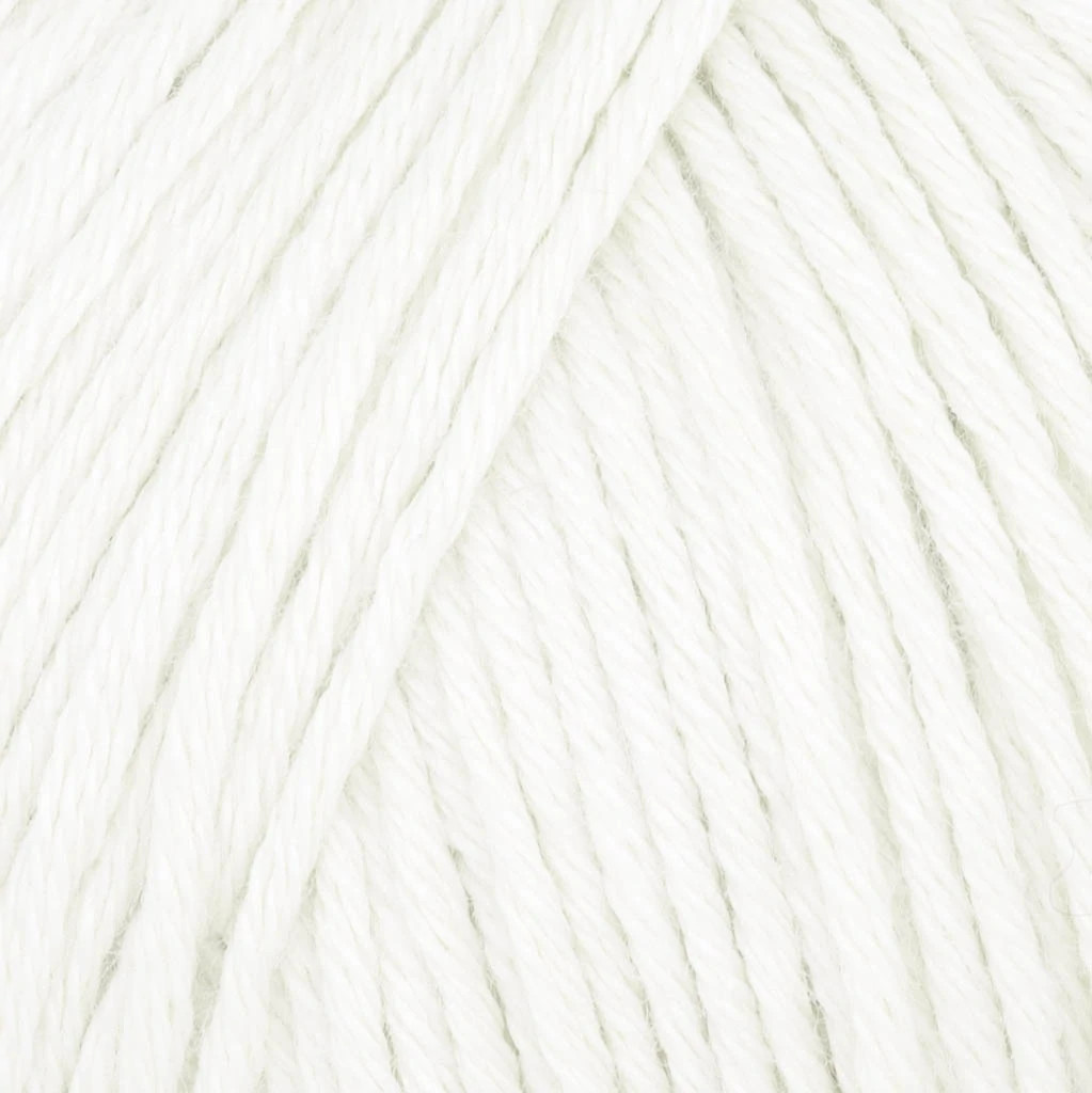 Gazzal Organic Baby Cotton 415