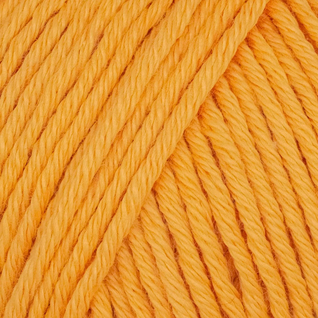 Gazzal Organic Baby Cotton 418