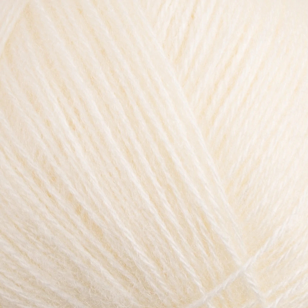 Alize Angora Gold 62